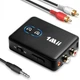 Беспроводной аудиоадаптер ML302 Bluetooth - изображение 1