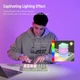 Беспроводной MIDI-контроллер Synido с 16 RGB-пэдами - изображение 8