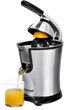 Соковижималка для цитрусових Concept CE3520 - зображення 3