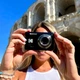 Цифровая камера Kodak с широкоугольным объективом 28 мм и 5-кратным оптическим зумом - изображение 2