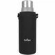 Чохол Tribe Neoprene Cover для термосів Expedition та Soft Touch 1,2 л (T-DF-0011-black) - зображення 1