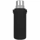 Чохол Tribe Neoprene Cover для термосів Expedition та Soft Touch 1,2 л (T-DF-0011-black) - зображення 3