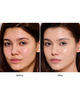 Рефил кушон-тонального крема Flower Knows (Флавер Ноуз) Bunny Garden Cushion Cream Foundation Refill 16 г — оттенок W03 Cream Beige - изображение 5