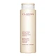 Сироватка для тіла Clarins Renew-Plus Body Serum 200ml - зображення 1