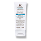 Kiehl's (Килз) Ultra Light Daily UV Defense Aqua Gel — солнцезащитный гель SPF 50 PA++++ для лица от фотостарения, 60 мл - изображение 1