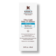Kiehl's (Килз) Ultra Light Daily UV Defense Aqua Gel — солнцезащитный гель SPF 50 PA++++ для лица от фотостарения, 60 мл - изображение 2
