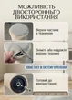 Столбик запасной сменный сизалевый для кошачьей когтеточки дряпки 50см сизаль 6мм универсальное крепление М8 бежевый (60193/50) - изображение 3