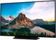 Телевизор Toshiba 49V5863DG SMART 4K +0% Кредит на 10 мес! - изображение 2