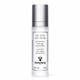 Sisley (Сислей) All Day All Year — защитный антивозрастной флюид для лица, 50 мл - изображение 1