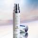 Sisley (Сислей) All Day All Year — защитный антивозрастной флюид для лица, 50 мл - изображение 4
