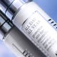 Sisley (Сислей) All Day All Year — защитный антивозрастной флюид для лица, 50 мл - изображение 5