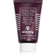 Sisley (Сислей) Black Rose Cream Mask — крем-маска для лица «Чёрная роза», 60 мл - изображение 1