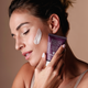 Sisley (Сислей) Black Rose Cream Mask — крем-маска для лица «Чёрная роза», 60 мл - изображение 6