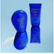 Shiseido (Шисейдо) Expert Sun Protector Lotion SPF 50+ — солнцезащитное молочко для лица и тела, 50 мл - изображение 6