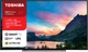 Телевизор Toshiba 49V5863DG SMART 4K +0% Кредит на 10 мес! - изображение 1