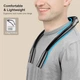 Светильник Gritin Neck для чтения - изображение 3