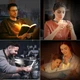 Светильник Gritin Neck для чтения - изображение 7
