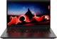 Ноутбук 14" Lenovo ThinkPad L14 Gen 4 4G/LTE AMD Ryzen 7 PRO 7730U RAM 16GB SSD 512GB Windows 11 (UKR) - зображення 1