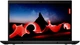 Ноутбук 14" Lenovo ThinkPad L14 Gen 4 4G/LTE AMD Ryzen 7 PRO 7730U RAM 16GB SSD 512GB Windows 11 (UKR) - зображення 2