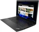 Ноутбук 14" Lenovo ThinkPad L14 Gen 4 4G/LTE AMD Ryzen 7 PRO 7730U RAM 16GB SSD 512GB Windows 11 (UKR) - зображення 4