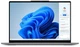 Сенсорный ультрабук 15.3" Lenovo Yoga Slim 7 (15ILL9) Intel Core Ultra 7 256V RAM 16GB SSD 1TB Win11 Aлюминиевый корпус (UKR) - изображение 3