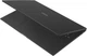 Ультрабук 17" LG gram 17Z90S (17Z90S-G.AA75G) Intel Core Ultra 7 155H RAM 16GB SSD 512GB 21ч батарея Win11 Магниевый корпус (UKR) - изображение 11