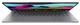 Сенсорный ультрабук 15.3" Lenovo Yoga Slim 7 (15ILL9) Intel Core Ultra 7 256V RAM 16GB SSD 1TB Win11 Aлюминиевый корпус (UKR) - изображение 6