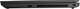 Ноутбук 14" Lenovo ThinkPad L14 Gen 4 4G/LTE AMD Ryzen 7 PRO 7730U RAM 16GB SSD 512GB Windows 11 (UKR) - зображення 10