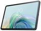 Планшет 11" Full HD TCL Tab 11 Gen 2 6+6/256GB Wi-Fi 8 ядер Android 14 8000 mAh Черный/Серый (102027073) - Уценка - изображение 5