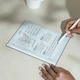 Электронная книга 10.3" ONYX BOOX Go 10.3 / 64ГБ / Android 12 / Wi-Fi / Bluetooth / Сенсорный E-Ink экран (2480 × 1860) / Динамики / Белый (OPC1213R) - изображение 3