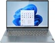 Ноутбук 14'' Lenovo IdeaPad Flex 5 14ABR8 Ryzen 5 7530U RAM 16GB SSD 512GB Windows 11 (UKR) - зображення 3