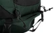 Туристичний рюкзак 30 л Neo Tools 84-328 - изображение 3