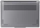 Сенсорный ультрабук 15.3" Lenovo Yoga Slim 7 (15ILL9) Intel Core Ultra 7 256V RAM 16GB SSD 1TB Win11 Aлюминиевый корпус (UKR) - изображение 14