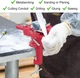 Универсальные настольные тиски Housolution 3 дюйма - изображение 2