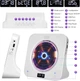 CD-плеєр з Bluetooth Fohil - зображення 4
