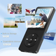 MP3 плеєр AGPTEK A02S - зображення 4