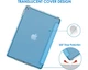 Чехол JETech для iPad 10.2 дюймов - изображение 4