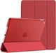 Чехол JETech для iPad Air 2 (красный) - изображение 1