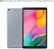 Чехол JETech для Samsung Galaxy Tab A 10.1 - изображение 6