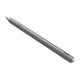 Стилус Lenovo Tab Pen Plus Grey (AP501U) - изображение 1