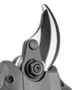 Секатор акумуляторний Graphite 58G029 без акумулятора - изображение 2