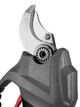 Секатор акумуляторний Graphite 58G029 без акумулятора - изображение 3