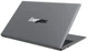 Ноутбук 17.3" Energizer EnergyBook (L17-N41-82AZ) Intel Celeron J4125 RAM 8GB SSD 256GB Windows 11 (UKR) b3 - изображение 5