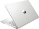 Ноутбук 15.6" HP 15s-eq2117ns AMD Ryzen 5 5500U RAM 8GB SSD 512GB Windows 11 (UKR) - изображение 3