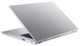 Ноутбук 17.3" Acer Aspire 3 (A317-54-73VM) Intel Core i7-1255U RAM 16GB SSD 512GB Windows 11 (UKR) - изображение 5
