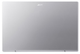 Ноутбук 17.3" Acer Aspire 3 (A317-54-73VM) Intel Core i7-1255U RAM 16GB SSD 512GB Windows 11 (UKR) - изображение 6