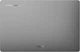 Ноутбук 15.6" ASUS Chromebook CX15 (CX1505CTA-S70031) Intel Core 3 N355 RAM 8GB eMMC 128GB 10ч батарея ChromeOS (UKR) - изображение 8