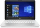 Ноутбук 11.6" HP Stream 11 (ak0291ng) Intel Celeron N4020 RAM 4GB eMMC 64GB 13год батарея Windows 11 (UKR) - зображення 1