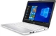 Ноутбук 11.6" HP Stream 11 (ak0291ng) Intel Celeron N4020 RAM 4GB eMMC 64GB 13год батарея Windows 11 (UKR) - зображення 3