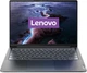 Ноутбук 14" Lenovo IdeaPad 5 Pro 14ACN6 AMD Ryzen 7 5800U RAM 16GB SSD 512GB Windows 11 10 год батарея Алюмінієвий корпус (UKR) - зображення 1